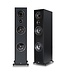 PSB Speakers Imagine T65 (Set van 2) - Vloerstaande Luidsprekers