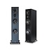 PSB Speakers Imagine T54 (Set van 2) - Vloerstaande Luidsprekers