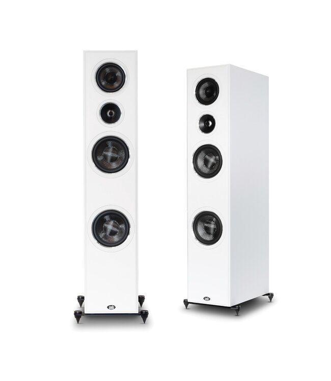 PSB Speakers Imagine T54 (Set van 2) - Vloerstaande Luidsprekers