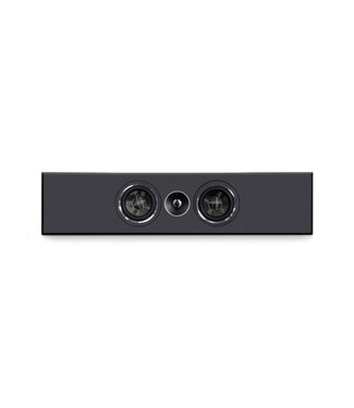 PSB Speakers PWM1 - On-wall Luidspreker