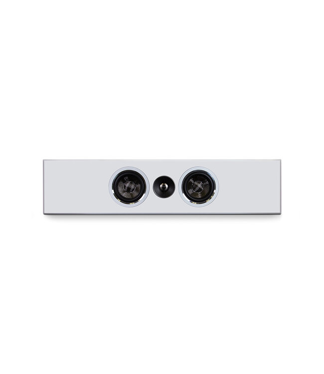 PSB Speakers PWM1 - On-wall Luidspreker