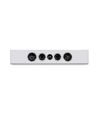 PSB Speakers PWM2 - On-wall Luidspreker
