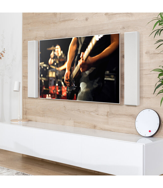 PSB Speakers PWM2 - On-wall Luidspreker