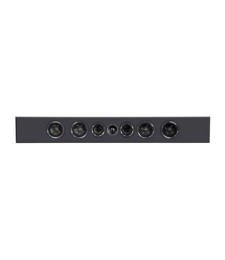 PSB Speakers PWM3 - On-wall Luidspreker