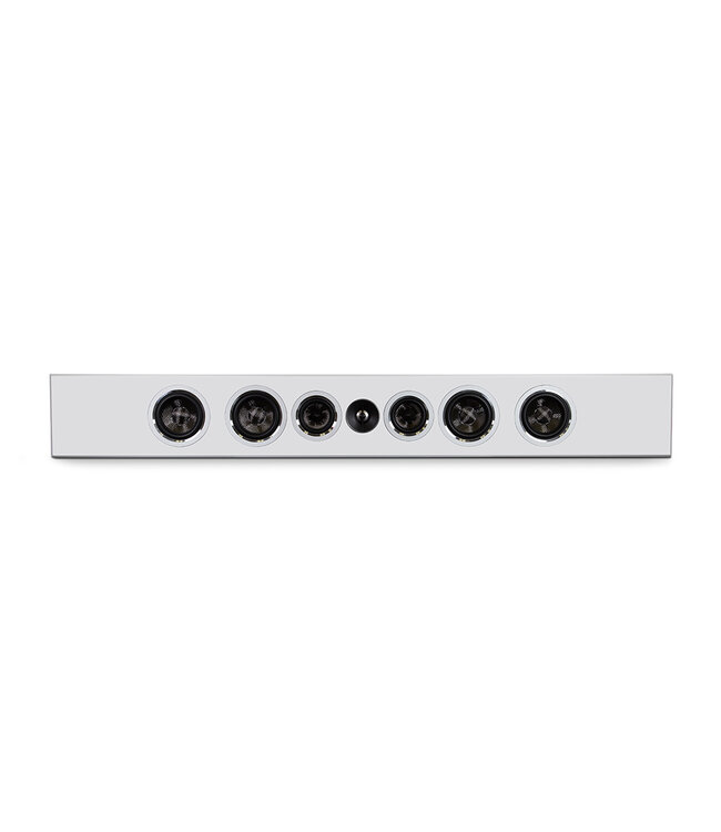 PSB Speakers PWM3 - On-wall Luidspreker