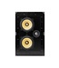 PSB Speakers Imagine W-LCR 2x 5,25 inch (95mm) - Wand Inbouw Luidspreker