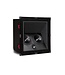 PSB Speakers Imagine C-LCR 2x 5,25 inch (196mm) - Plafond Inbouw Luidspreker