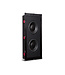 PSB Speakers CS IW SUB 28 2x 8 inch - Wand Inbouw Subwoofer