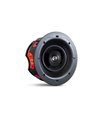 PSB Speakers CS AIC 860 - Plafond Inbouw Luidspreker