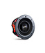 PSB Speakers CS AIC 860 - Plafond Inbouw Luidspreker