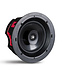 PSB Speakers CS 850 8 inch (111mm) - Plafond Inbouw Luidspreker