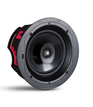 PSB Speakers CS 810 8 inch (127mm) - Plafond Inbouw Luidspreker