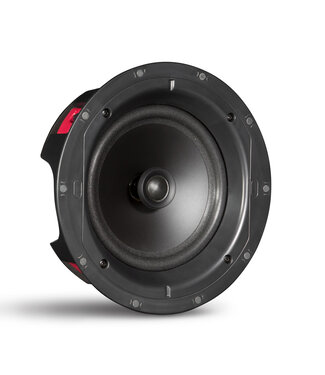 PSB Speakers CS 805 (Set van 4) - Plafond Inbouw Luidsprekers