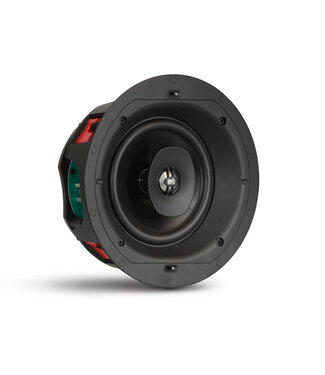 PSB Speakers CS 650 6,5 inch (114mm) - Plafond Inbouw Luidspreker