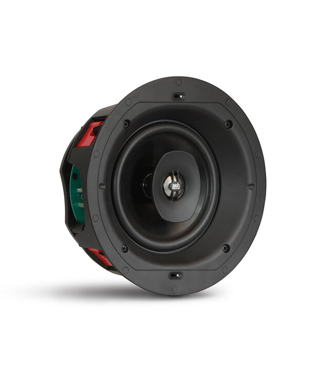 PSB Speakers CS 650 6,5 inch (114mm) - Plafond Inbouw Luidspreker