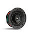 PSB Speakers CS 650 6,5 inch (114mm) - Plafond Inbouw Luidspreker