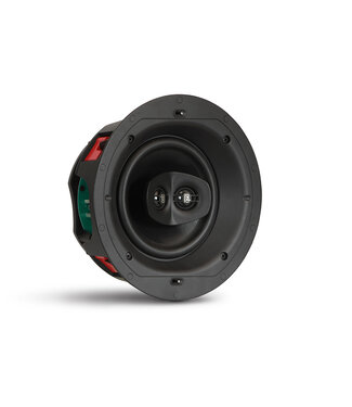 PSB Speakers CS 630 6,5 inch (114mm) - Plafond Inbouw Luidspreker