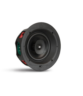 PSB Speakers CS 610 - Plafond Inbouw Luidspreker