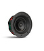 PSB Speakers CS 610 6,5 inch (114mm) - Plafond Inbouw Luidspreker