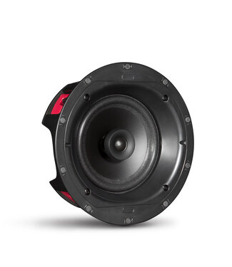 PSB Speakers CS 605 (Set van 4) - Plafond Inbouw Luidsprekers