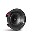PSB Speakers CS 605 (Set van 4) 6,5 inch (114mm) - Plafond Inbouw Luidsprekers