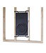 PSB Speakers CS IW SUB 10 10 inch - Wand Inbouw Subwoofer