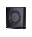 PSB Speakers CS IR SUB - Passieve Subwoofer