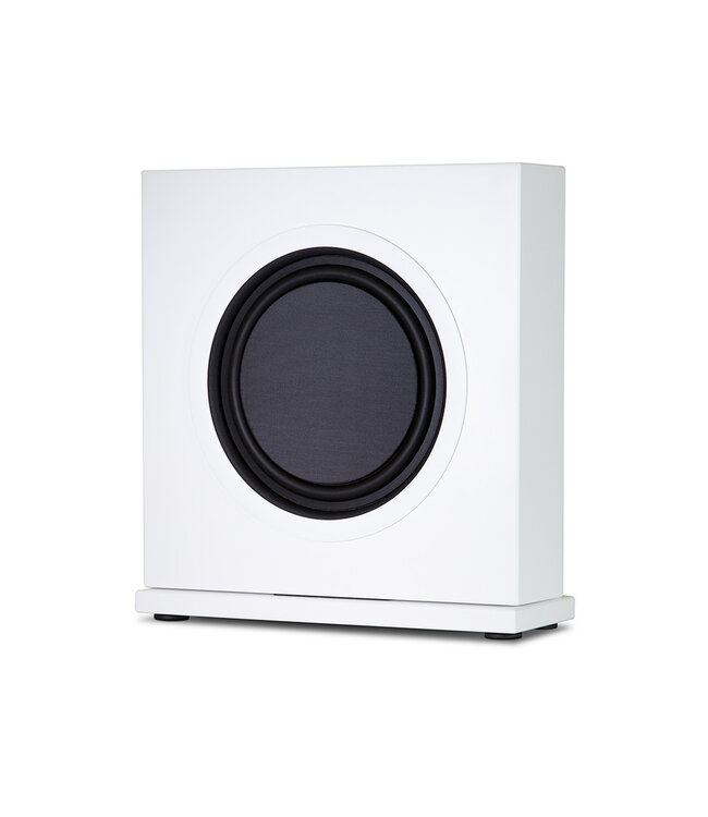 PSB Speakers CS IR SUB - Passieve Subwoofer