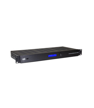 PSB Speakers CS 500W Amp - Subwooferversterker