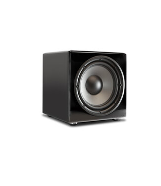 PSB Speakers Subseries 350 - Subwoofer