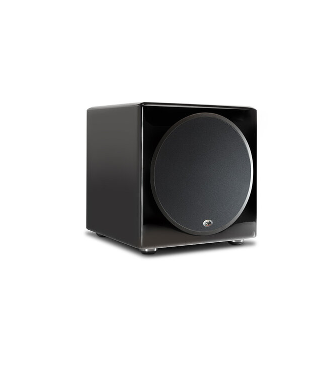 PSB Speakers Subseries 350 - Subwoofer