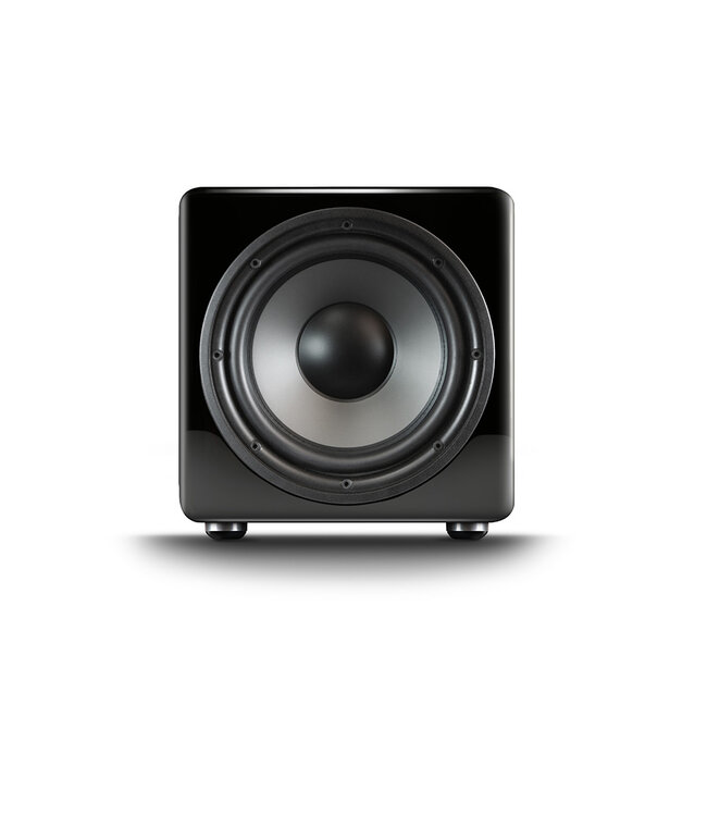 PSB Speakers Subseries 350 - Subwoofer