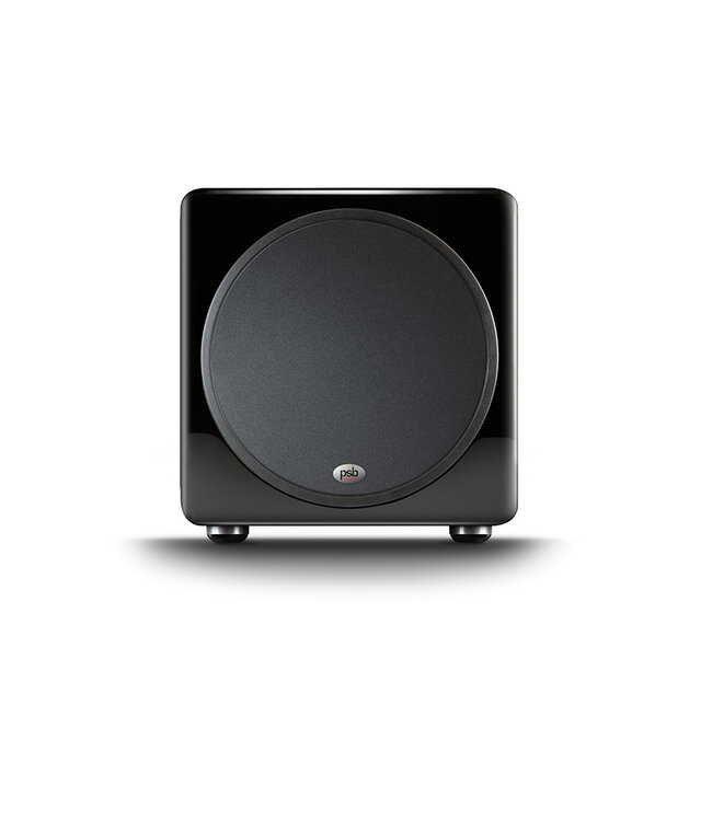 PSB Speakers Subseries 350 - Subwoofer