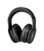 PSB Speakers M4U 9 Zwart - Over-ear Noise Canceling Hoofdtelefoon