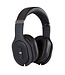 PSB Speakers M4U 8 MKII - Noise Cancelling Over-Ear Hoofdtelefoon