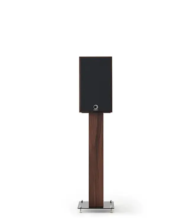 NorStone Alva Plus (Set van 2) - Luidsprekerstands