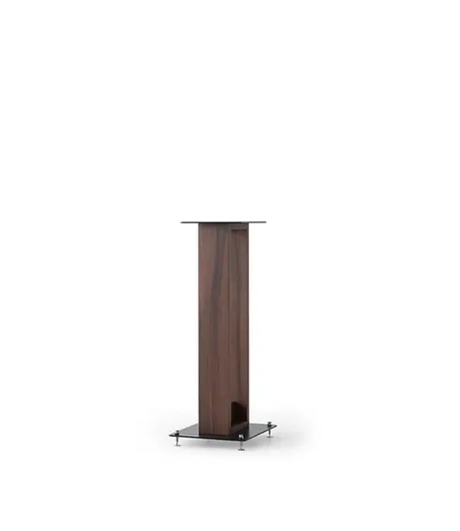 NorStone Alva Plus (Set van 2) - Luidsprekerstands