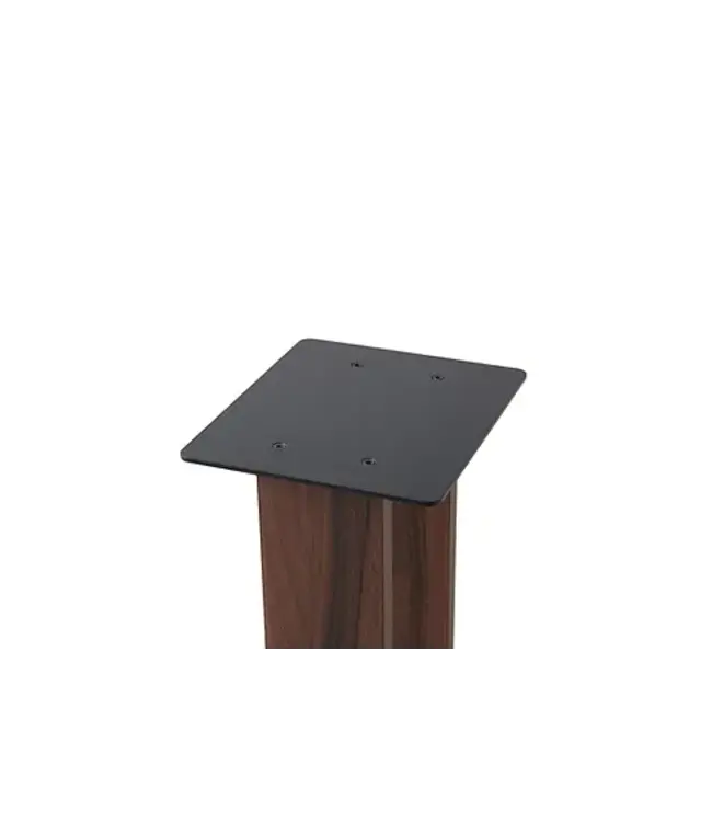 NorStone Alva Plus (Set van 2) - Luidsprekerstands