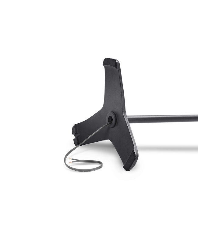 NorStone Finn Edge (Set van 2) - Luidsprekerstands