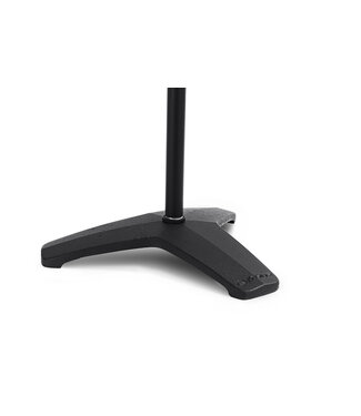 NorStone Finn Edge (Set van 2) - Luidsprekerstands
