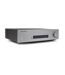 Cambridge Audio CXA81 MKII - Geintegreerde Versterker