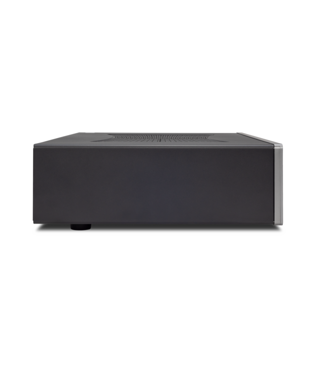 Cambridge Audio CXA81 MKII - Geintegreerde Versterker