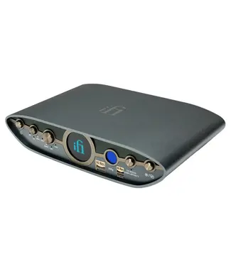iFi Audio ZEN Blue 3 - Bluetooth Zender/Ontvanger