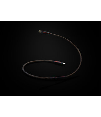 Tellurium Q Statement USB - USB Kabel