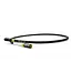 Tellurium Q Black Waveform hf Digital RCA - Digitale Coax Kabel