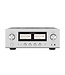 Luxman Luxman L-505Z - Geintegreerde Versterker