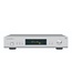 Luxman Luxman DA-07X - D/A Converter