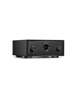 Marantz Marantz Model 10 - Geintegreerde Versterker