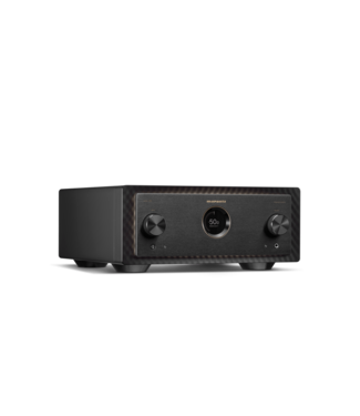 Marantz Model 10 - Geintegreerde Versterker