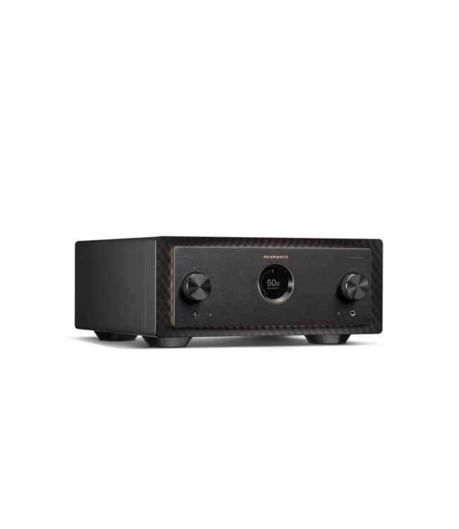 Marantz Marantz Model 10 - Geintegreerde Versterker